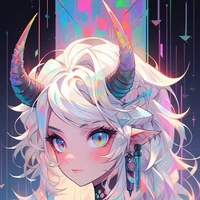 Seraphyx