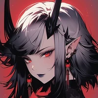 Lilith