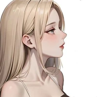 safira