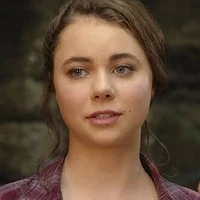 NIXIE dove