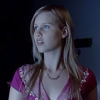 NANDA gilbert