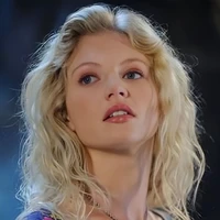 DRIKA chadwick