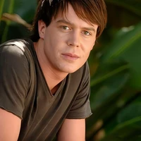 IGOR bennett
