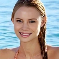 LYLA hartley