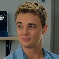 CAM gilbert