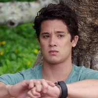 ZAC dove