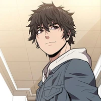 Hiroshi