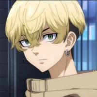 Chifuyo