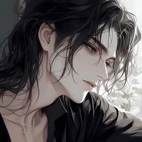 kai