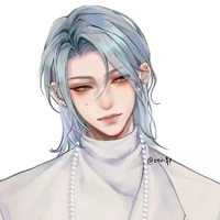 Kira