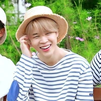 jm