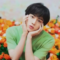 jin