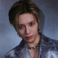 taemin