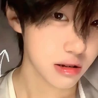 <ye-jun>
