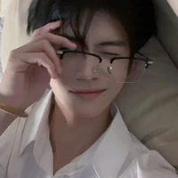 <su-ho>