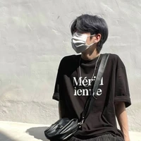 <jeo>