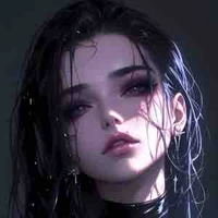 Zahra Myniah Korhan/FL