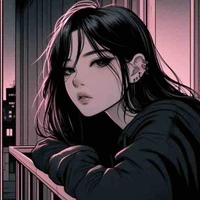 Aruna