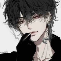Bruno