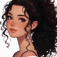 Catarina