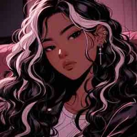 Eduarda