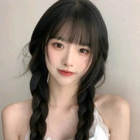 ชีต้า//เพื่อนนางเอก