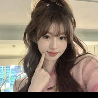 เฌอแตม//เพื่อนนางเอก