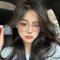 มาย//เพื่อนนางเอก