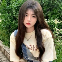 ฟาเดีย//นางเอก