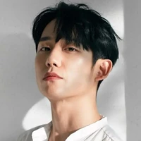 พ่อนางเอก/ลบ