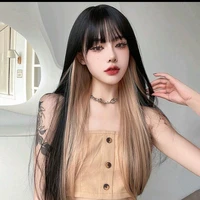 เนเน่/นางร้าย🍓