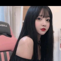 โบว์/นางร้าย🍓