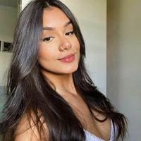 Victoria