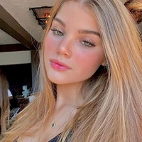 Eloá