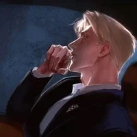 Adan Jensen (D.)(Padre)