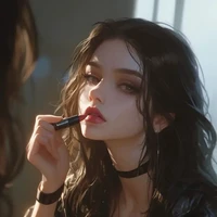 Leila Moretti (A.)