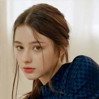 Alarica Volkova (FL)