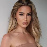Elena Marlowe (ML girlfriend)