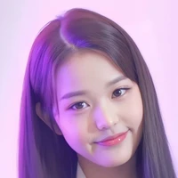 Wiona Jadinne