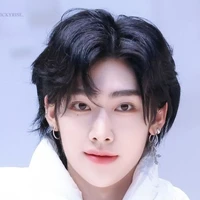 Ricky Fadhila