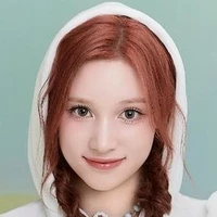 Bulan Citrahayi