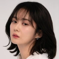 Jelita Nadhifa [Mama Jihan]