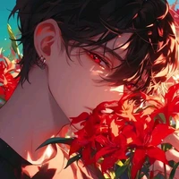 เฮลอส สตาร์ไลท์:พ่อไลลา