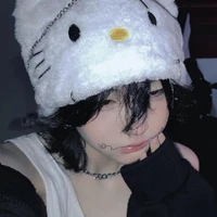 Lee Felix