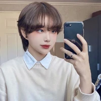 Kim Yuki