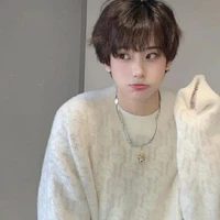 Kim Yuno