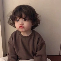 Mateo Brown