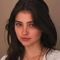 Gabriela