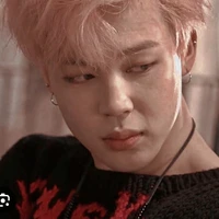 Park Jimin