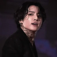 Jeon Jungkook